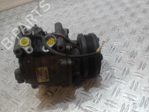 Used AC compressor AC compressor 37355714 37355714