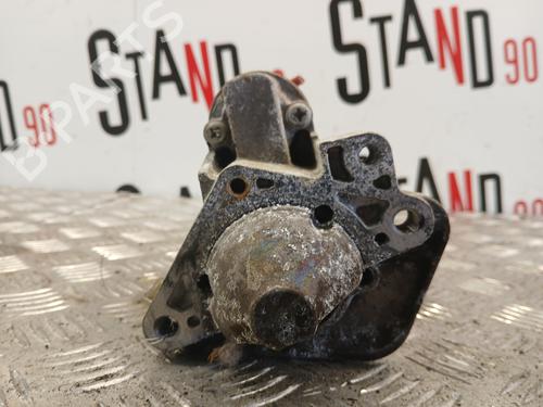 Used Starter Starter 37373457 37373457