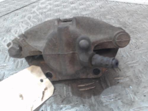 right-front-brake-caliper-renault-kangoo-express-fc01_-1997-37353260 main image
