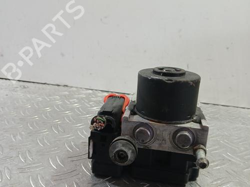 ABS pump SUZUKI SWIFT III (MZ, EZ) 1.3 DDiS (RS413D) | BP37361595M43 - Image 5