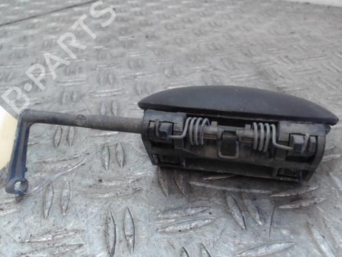 front-left-exterior-door-handle-peugeot-206-2l_-2m_-2009-2010-2011-2012-2013-37352434 main image