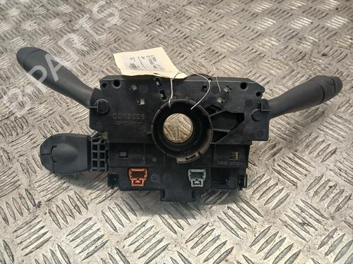 Steering column stalk CITROËN C3 Picasso (SH_) | BP37604252I23 - Image 3