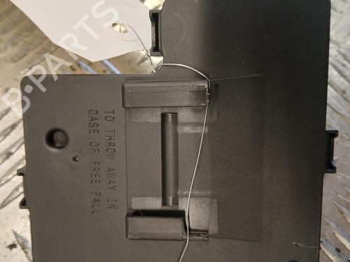 Elektronisk modul Elektronisk modul 37746496 37746496