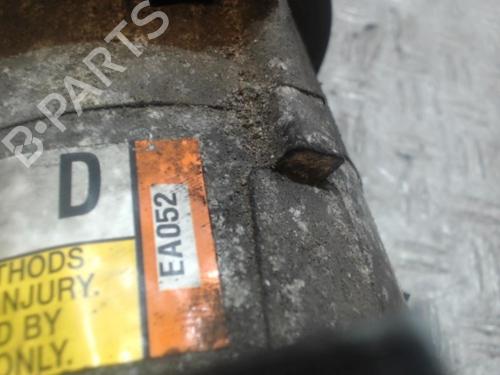 Compressor A/C Compressor A/C 37354166 37354166