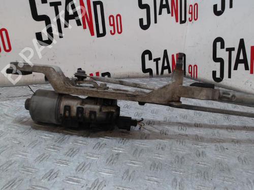 front-wiper-motor-ford-focus-ii-da_-hcp-dp-2004-2005-2006-2007-2008-2009-2010-2011-2012-2013-37360580 main image