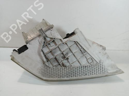 Left headlight SKODA OCTAVIA II (1Z3) 1.9 TDI | BP37360106C28 - Image 3