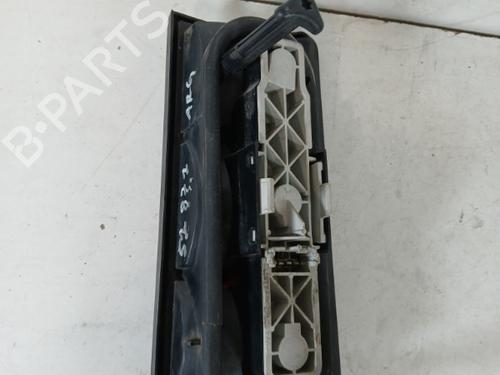 Used Left taillight Left taillight 37868481 37868481