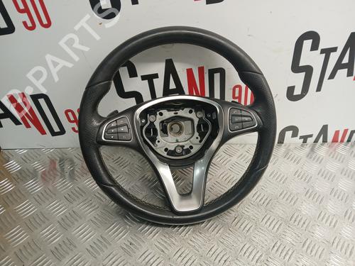 Volante Volante 37369125 37369125