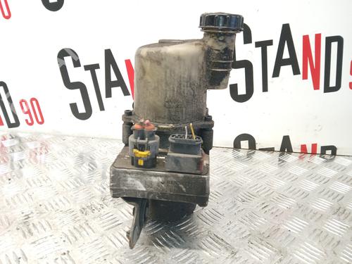 Steering pump DACIA SANDERO 1.5 dCi | BP37371573M99 - Image 2