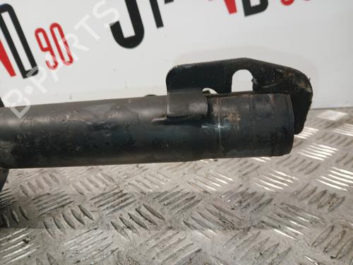 Venstre fortil støddæmper Venstre fortil støddæmper FORD SIERRA II (GBG, GB4) 2.0 (109 hp) 37372035 37372035