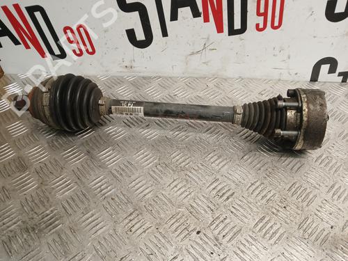 left-front-driveshaft-audi-a3-sportback-8pa-2004-2005-2006-2007-2008-2009-2010-2011-2012-2013-2014-2015-37370052 main image