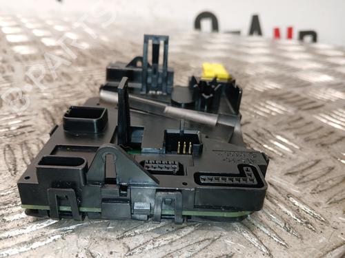 Electronic module VW SCIROCCO III (137, 138) 1.4 TSI | BP37369696M83 - Image 5