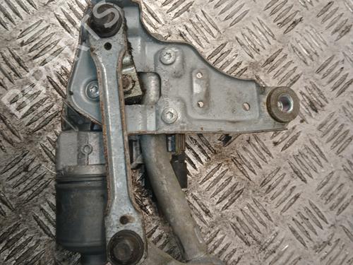 Used Front wiper motor Front wiper motor 37371058 37371058