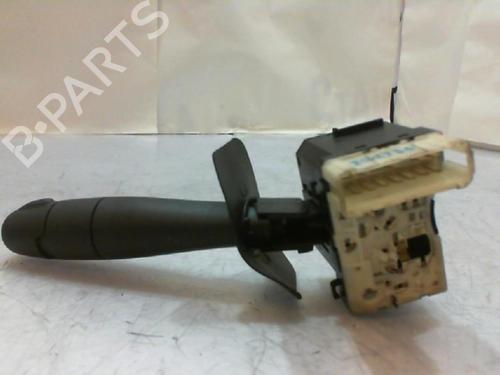 Used Steering column stalk Steering column stalk 37351110 37351110