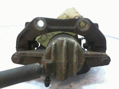 Used Right front brake caliper Right front brake caliper 37350830 37350830