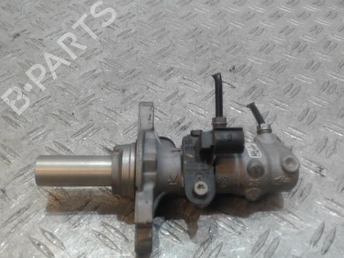 Brake master cylinder SEAT LEON (5F1) 1.4 TSI | BP37356113M77 - Image 3