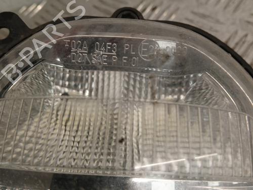 Right front fog light MINI MINI (F56) Cooper | BP37371392C31 - Image 5
