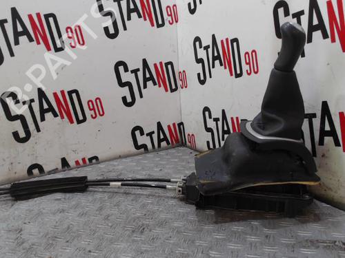 Used Cable Cable 37358738 37358738