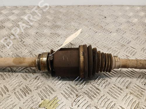Used Right front driveshaft Right front driveshaft 38456455 38456455