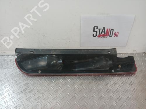 Used Left taillight Left taillight 37357503 37357503