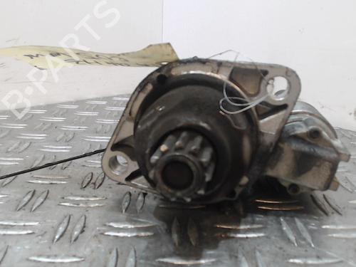Starter VW EOS (1F7, 1F8) | BP37352259M8 - Image 3