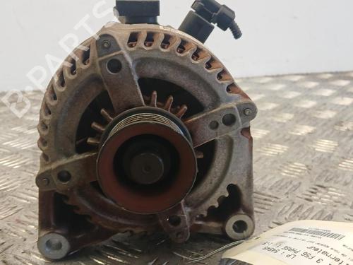 Dynamo Dynamo 38004635 38004635