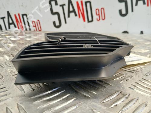 Air vent RENAULT KANGOO Express (FW0/1_) | BP37374067I21 - Image 2