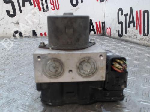 ABS pump MINI MINI COUNTRYMAN (R60) One | BP37360912M43 - Image 3