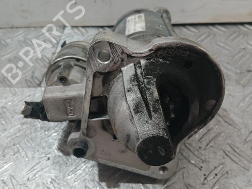 Starter FORD FIESTA VI (CB1, CCN) 1.5 TDCi | BP37366914M8 - Image 3