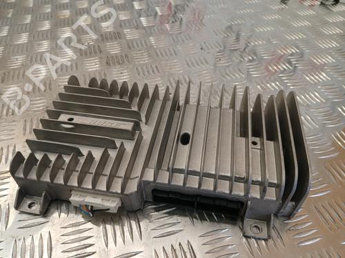 electronic-module-renault-koleos-i-hy_-2008-37368082 main image