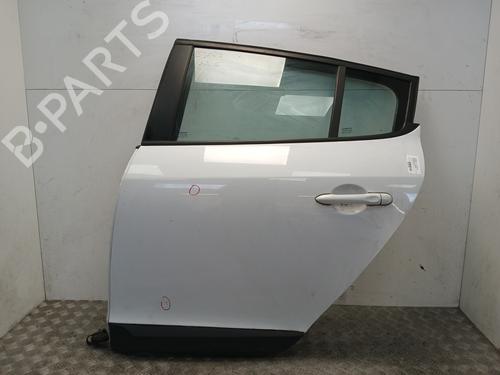 left-rear-door-renault-megane-iii-hatchback-bz01_-b3_-2008-37372109 main image