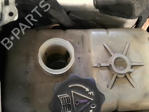 Used Engine Engine 37372851 37372851