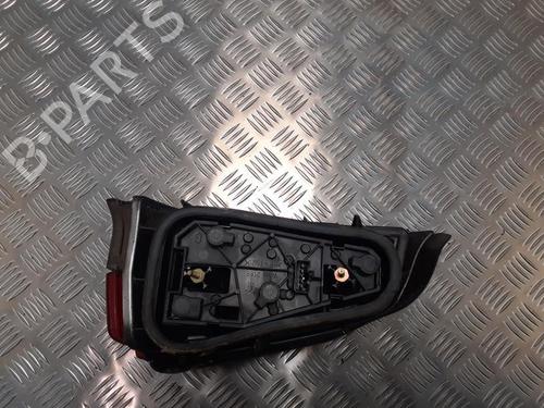 Used Left taillight Left taillight 37355094 37355094