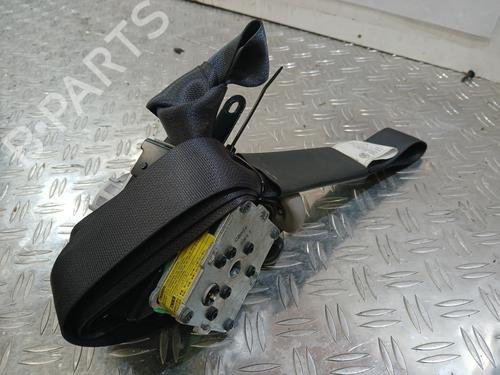 Used Front right seatbelt Front right seatbelt 37363382 37363382