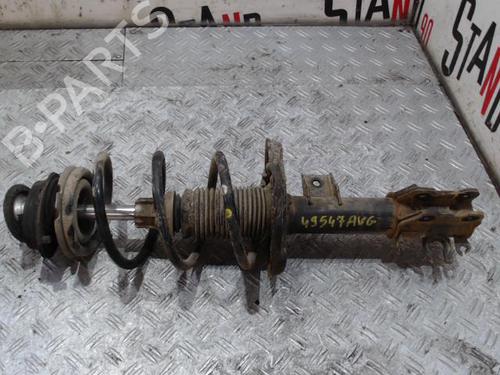 left-front-shock-absorber-ford-ka-ru8-2008-2009-2010-2011-2012-2013-2014-2015-2016-37356739 main image