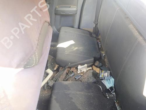 Used Parts FORD RANGER (TKE) 2.2 TDCi 4x4 4809243