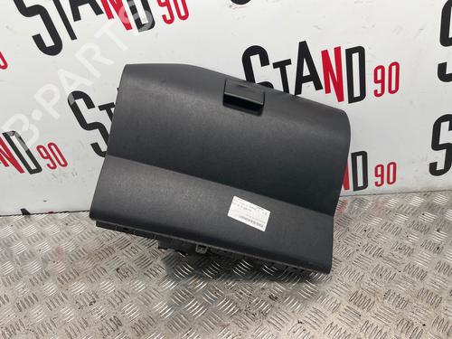Used Glove box Glove box 37372669 37372669