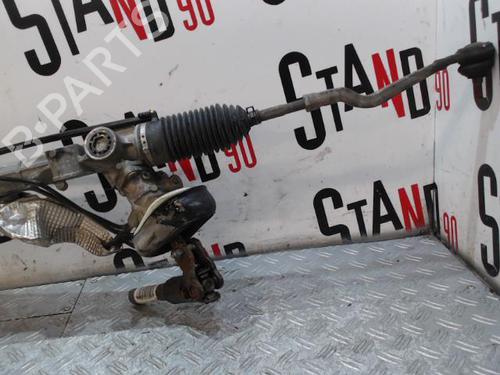 steering-rack-dacia-sandero-ii-2012-37361164 main image