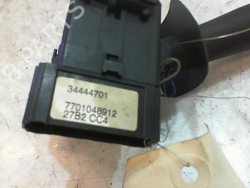Switch RENAULT LAGUNA II (BG0/1_) | BP37351546I30 - Image 3