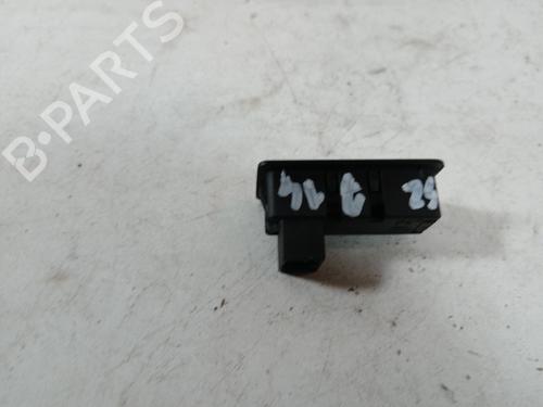 Switch VW PASSAT B7 Variant (365) | BP37362769I30 - Image 4