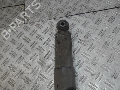 Used Right rear shock absorber Right rear shock absorber 37353993 37353993