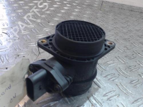 Used Mass air flow sensor Mass air flow sensor 37352072 37352072