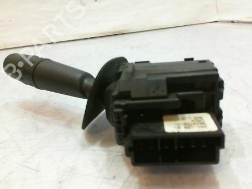 Used Steering column stalk Steering column stalk 37351023 37351023