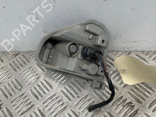 lamp-holder-audi-a4-b8-avant-8k5-2007-2008-2009-2010-2011-2012-2013-2014-2015-2016-2017-39551971 main image