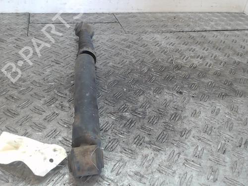 Used Left rear shock absorber Left rear shock absorber 37353154 37353154