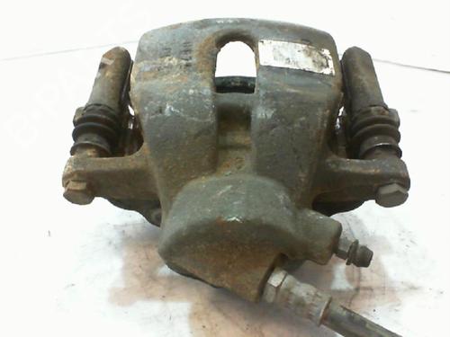 Used Right front brake caliper Right front brake caliper 37350943 37350943