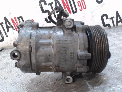 ac-compressor-opel-agila-a-h00-2000-2001-2002-2003-2004-2005-2006-2007-37353769 main image