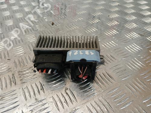 Heater resistor RENAULT MASTER III Van (FV) 2.3 dCi 125 FWD (FV0C, FV0D, FV0G, FV0H, FV0J, FV0K,... | BP37368611M108 - Image 4