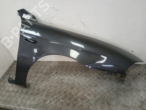 right-front-fenders-alfa-romeo-147-937_-2000-2001-2002-2003-2004-2005-2006-2007-2008-2009-2010-37370088 main image