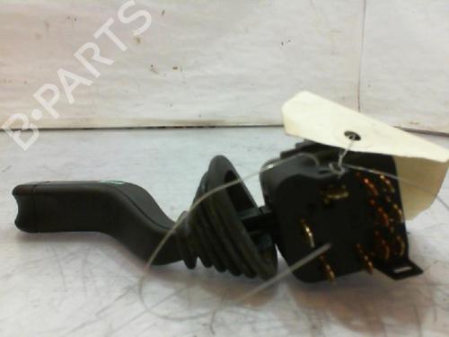 Used Switch Switch 37351000 37351000